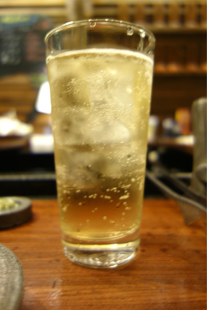 焼肉萬野 心斎橋店的實拍高清圖