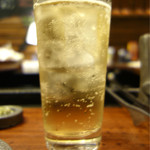 焼肉萬野 心斎橋店的實拍圖