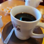 コメダ珈琲店 福岡東那珂店的實拍圖