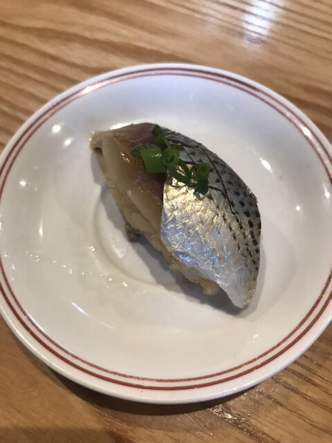 麦衛門的實拍高清圖