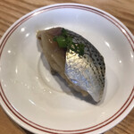 麦衛門的實拍圖