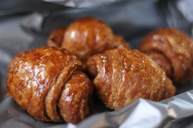 recommendations image for ミニヨン 博多駅店