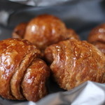 recommendations for ミニヨン 博多駅店