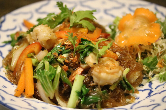 キンカーオ的实拍高清图