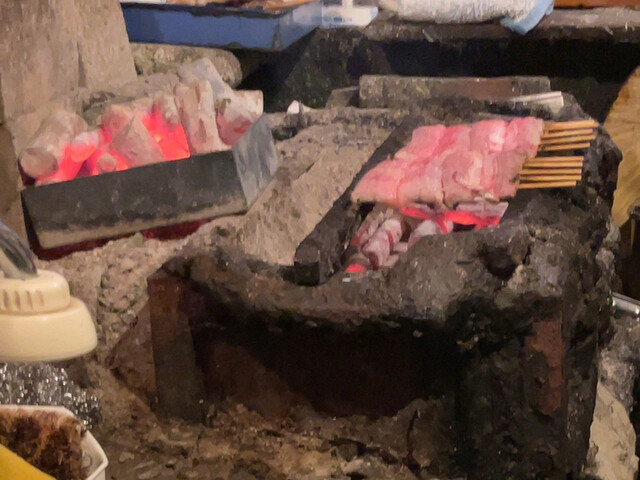 recommendations image for うなちゃん