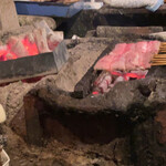 recommendations for うなちゃん