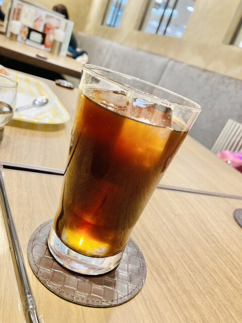 サロン卵と私 イオンモール福岡店的實拍高清圖