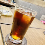 サロン卵と私 イオンモール福岡店的實拍圖