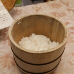 recommendations for やげんぼり 赤坂店
