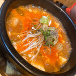 recommendations for ケンちゃん食堂