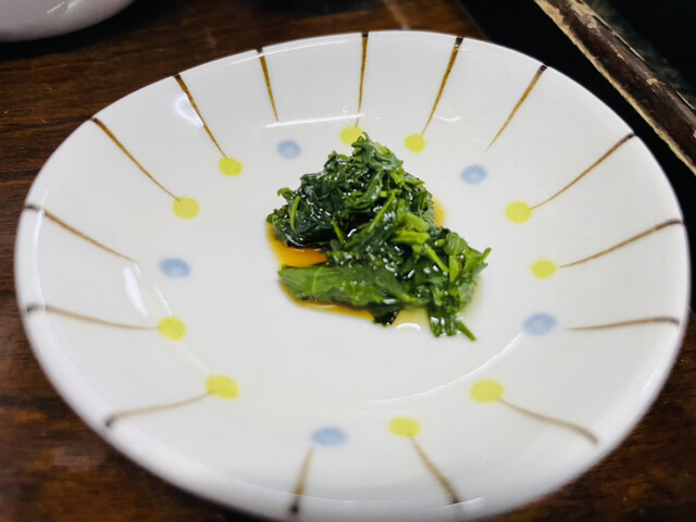 八女茶カフェぶんぶく的實拍高清圖
