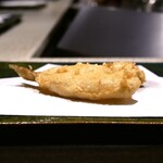 recommendations for なかがわ