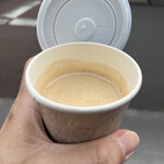 珈琲工房 ありいづみ 煙草店的實拍圖