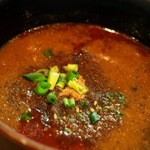 吟醸らーめん 久保田的實拍圖