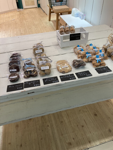 recommendations image for ココロトカカオ