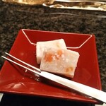 六雁的實拍圖