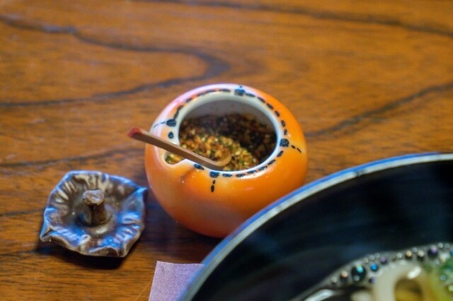 おぐら茶屋的实拍高清图