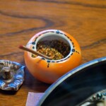 おぐら茶屋的实拍图