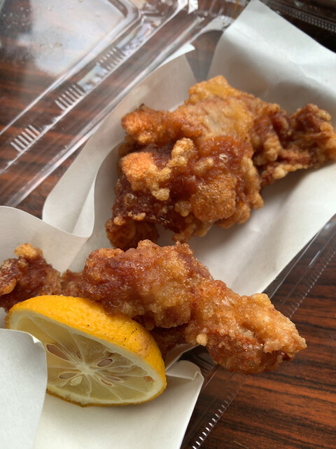 大衆酒場 魚三的實拍高清圖