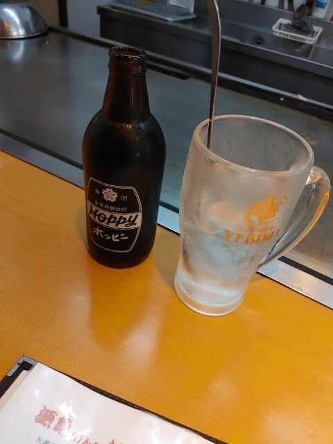 源亀的實拍高清圖