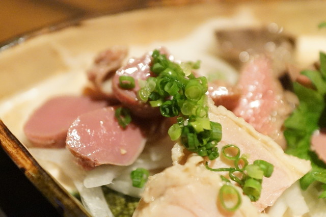 九州料理・焼酎の店 くすお 本店的实拍高清图