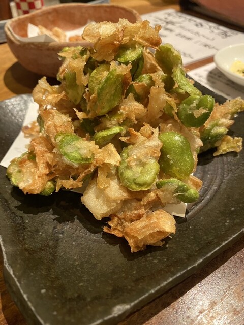 守破離 堂島・梅田店的實拍高清圖
