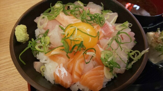 recommendations image for 美旬彩 鈴音 LINKS UMEDA店