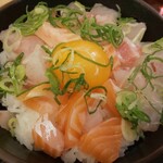 recommendations for 美旬彩 鈴音 LINKS UMEDA店