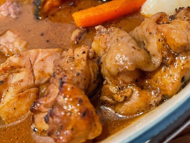 ZORA的实拍高清图