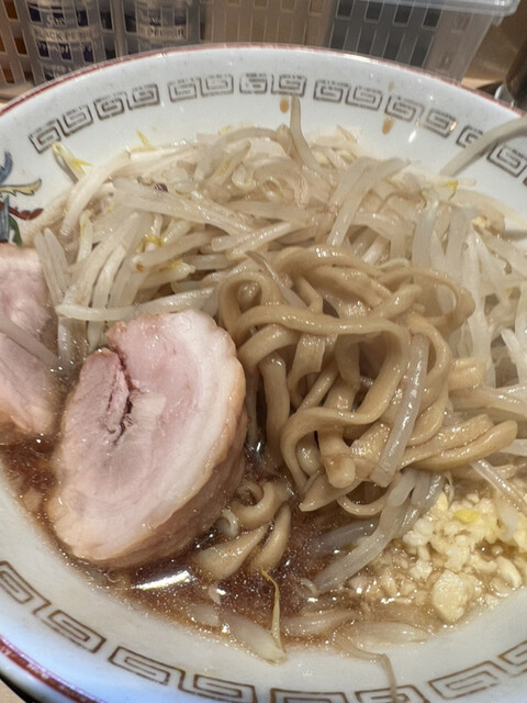 recommendations image for 豚山 中野店
