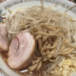 recommendations for 豚山 中野店