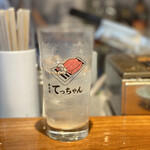 焼肉家 てっちゃん的實拍圖