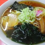 recommendations for 鈴屋