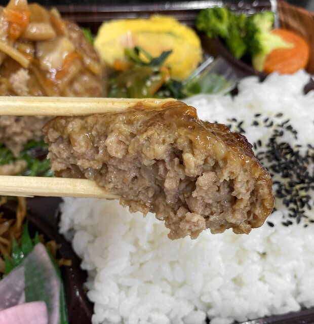 recommendations image for FUJI 南多摩駅前店