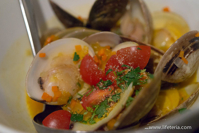 recommendations image for アデニア