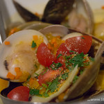 recommendations for アデニア