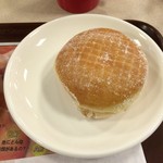 ミスタードーナツ 北野田駅前ショップ的實拍圖