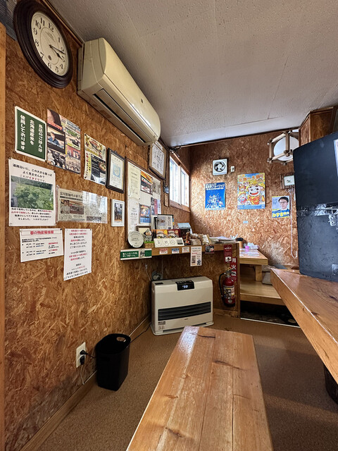 富良野とみ川的實拍高清圖