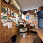 富良野とみ川的實拍圖