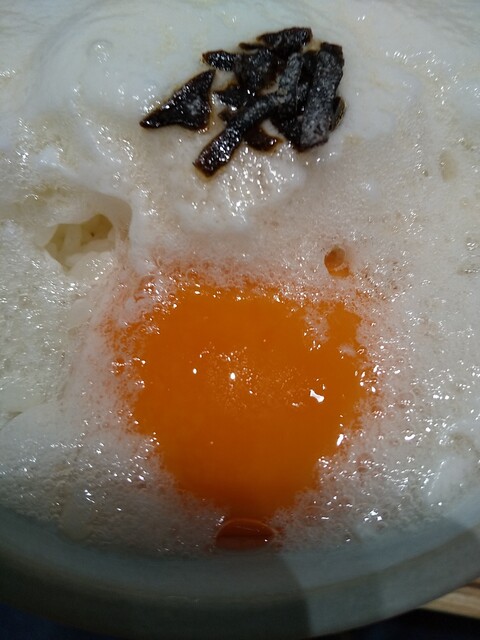 rice noodle comen的實拍高清圖