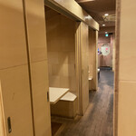 北海道個室居酒屋 海王 本店的实拍图