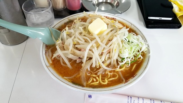 よし乃 上川店的实拍高清图