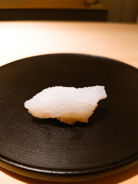 recommendations image for 浜町 えぐち