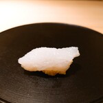 recommendations for 浜町 えぐち