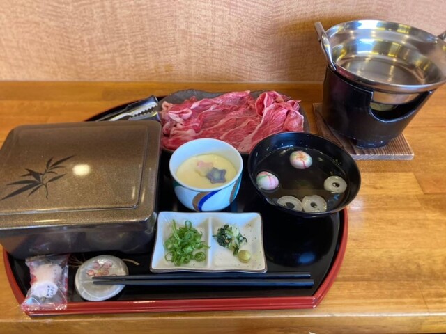 天昇鰻 龍と虎 大阪本店的實拍高清圖