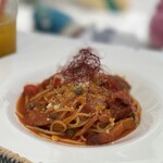 recommendations for BeachHouseStyleCafe sunflower