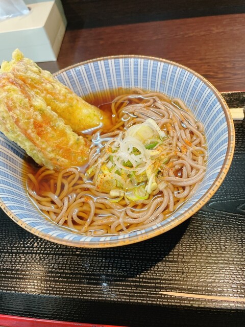 美味しい亭 美しが丘店的实拍高清图