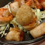 recommendations for ぽんぐさ