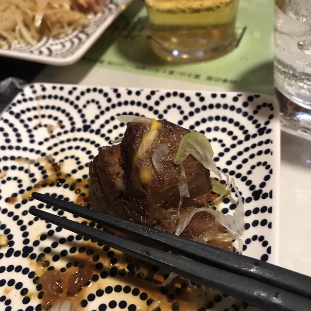 居酒屋 野武士的實拍高清圖