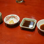 とんかつ ぶぅたろう的實拍圖